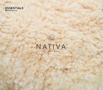 ¿Qué es la Certificación NATIVA? Compromiso con el origen ético y la calidad textil