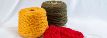 Comprar hilados de alpaca: Guía práctica para mayoristas