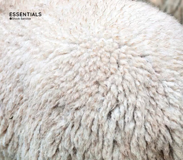 Lana Merino: La fibra natural más suave y duradera para tus Proyectos Textiles