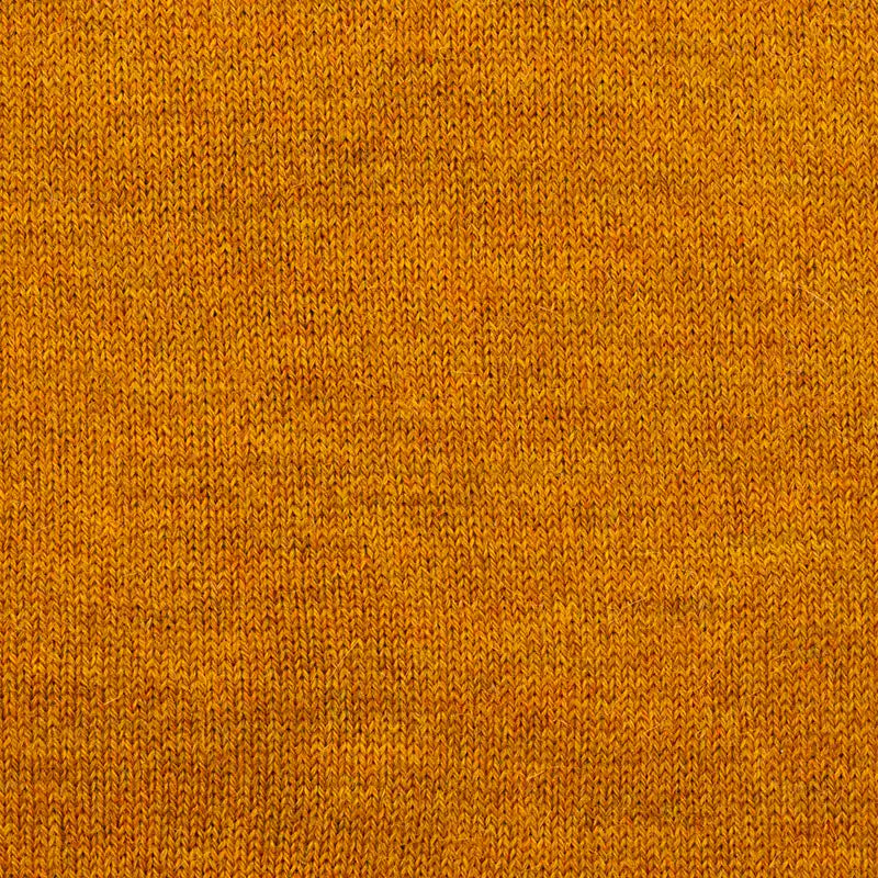 C991