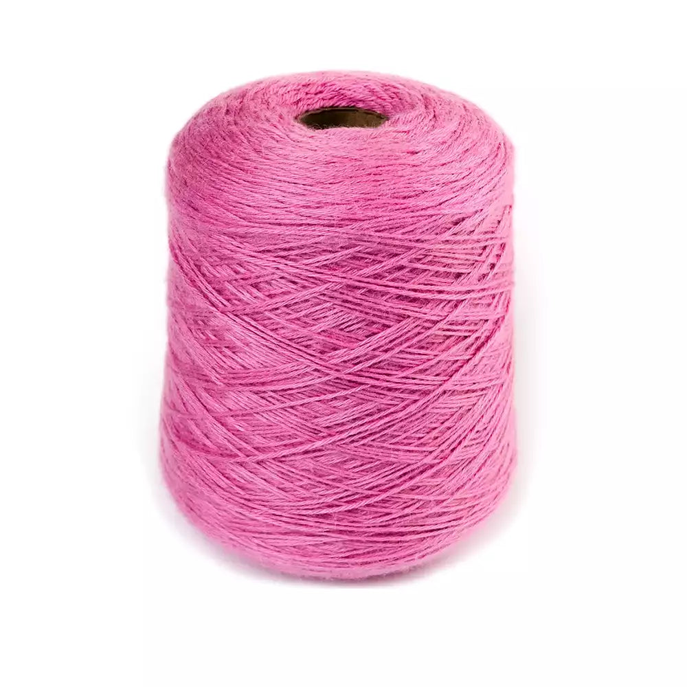 MUHU 4/8