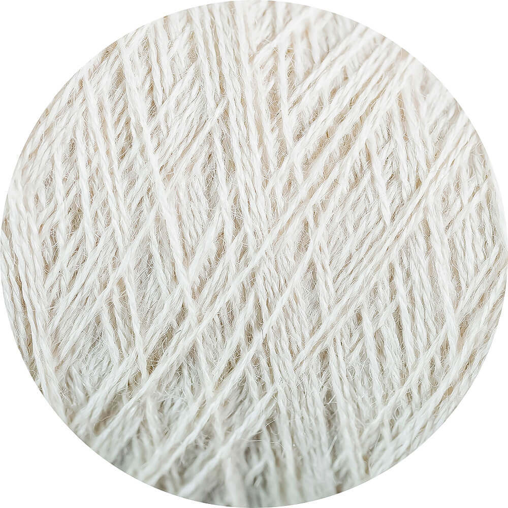 PUKYU - Woolen Spun