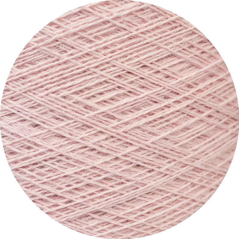 KORI Woolen Spun
