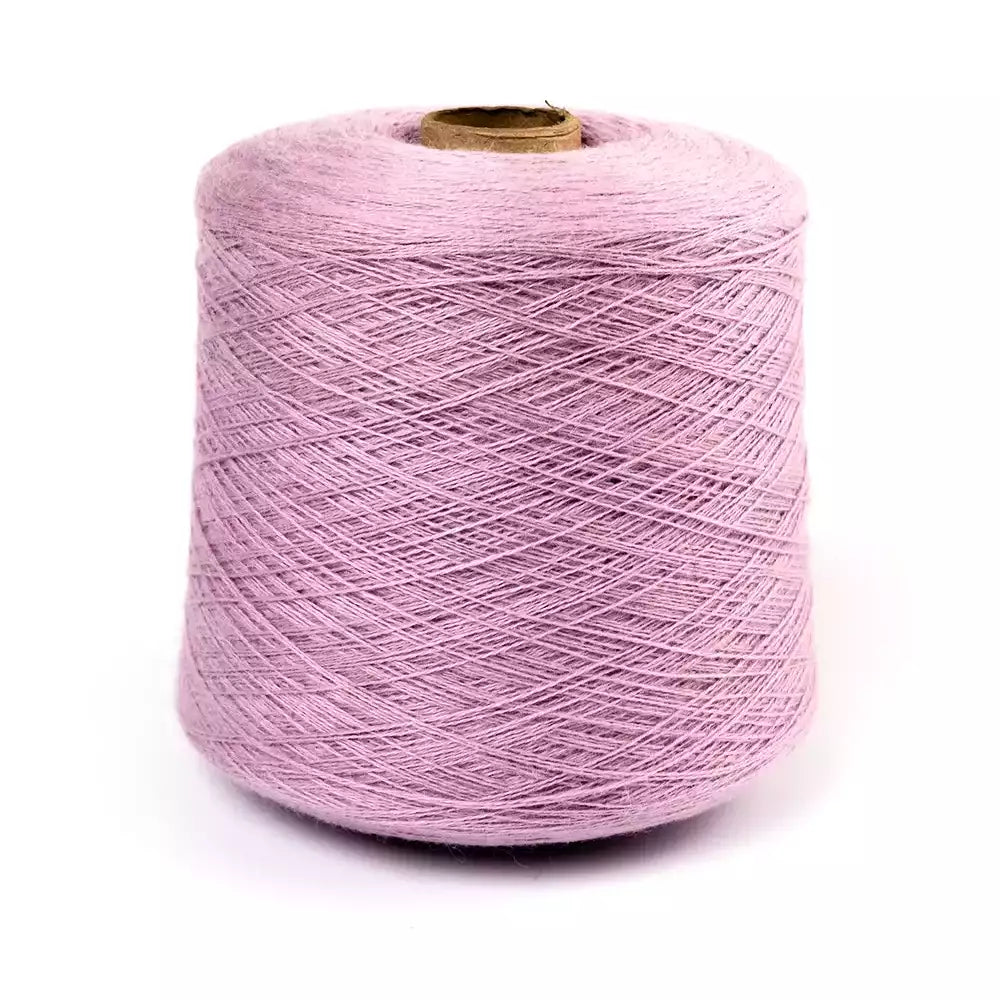 KORI Woolen Spun