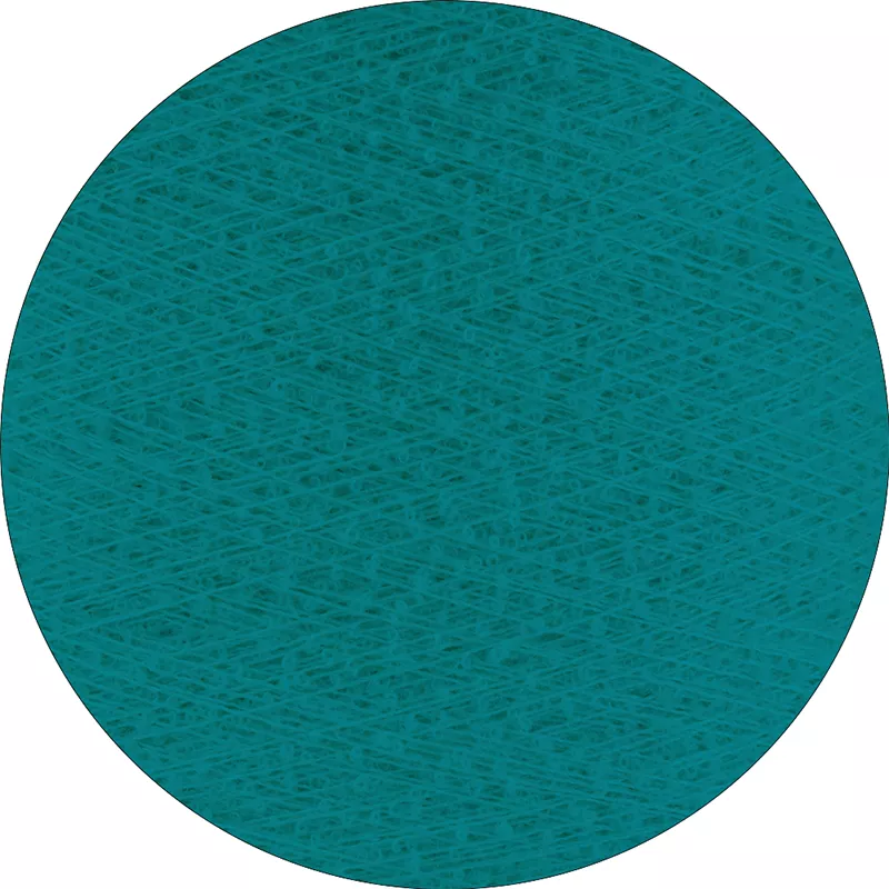 ALPALOOP 5