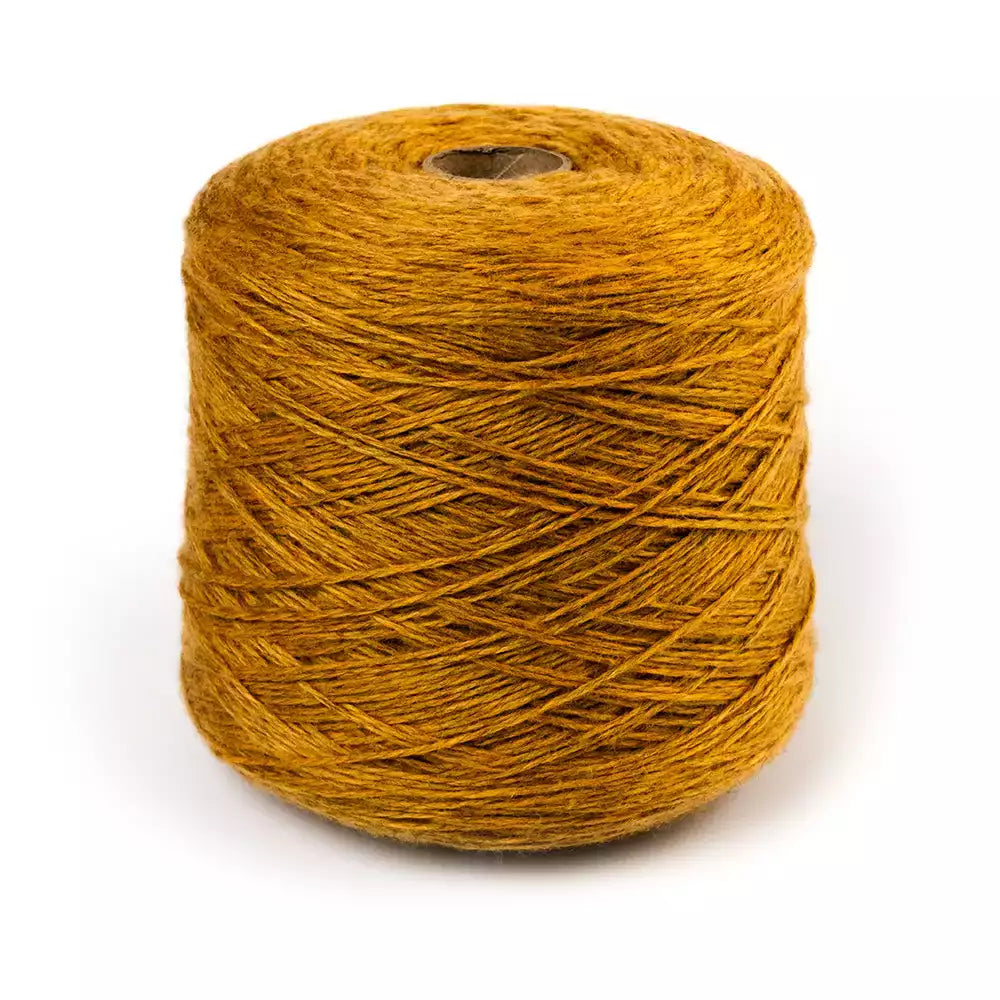 ANDEAN HIGHLAND WOOL 2/3.5