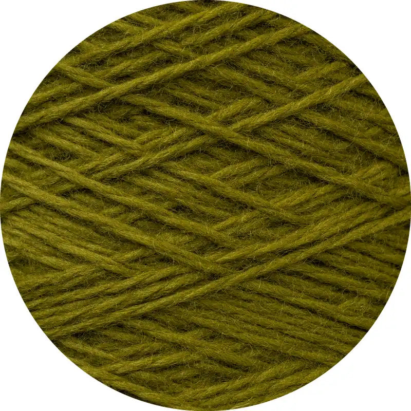 ANDEAN HIGHLAND WOOL 2/3.5