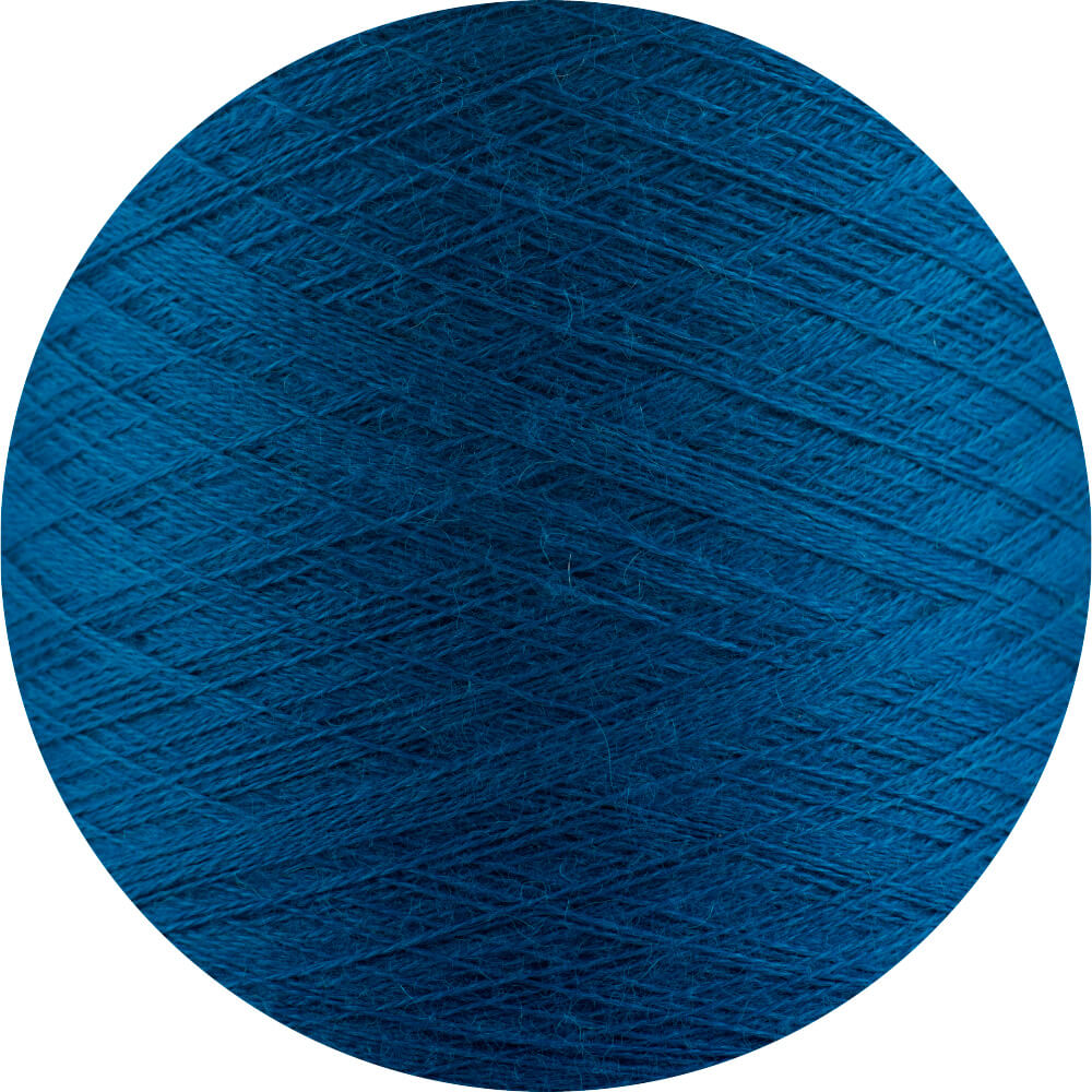 601RC21401002-IN