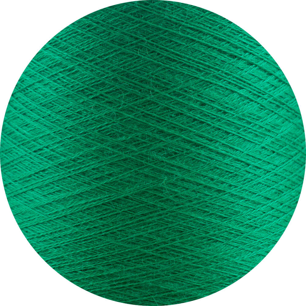 601RC21401107-IN