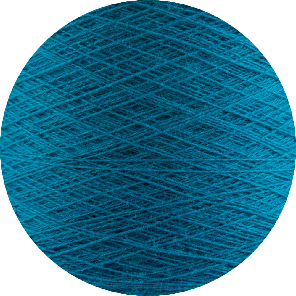 601RC21401800-IN