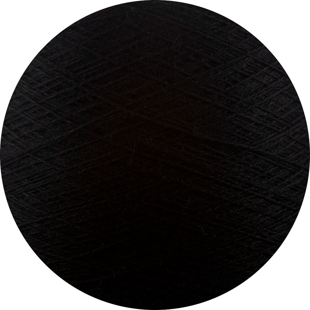 601RC214050-IN