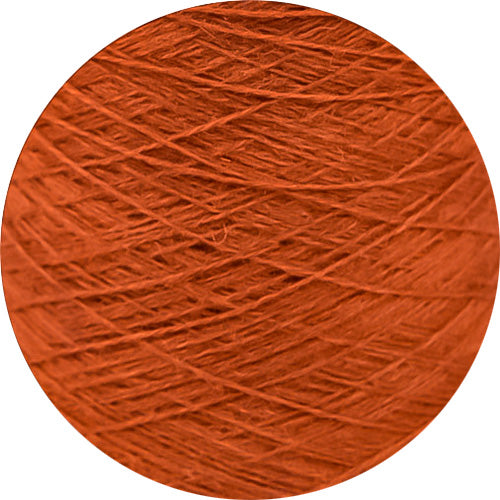 601RC2140B444-IN