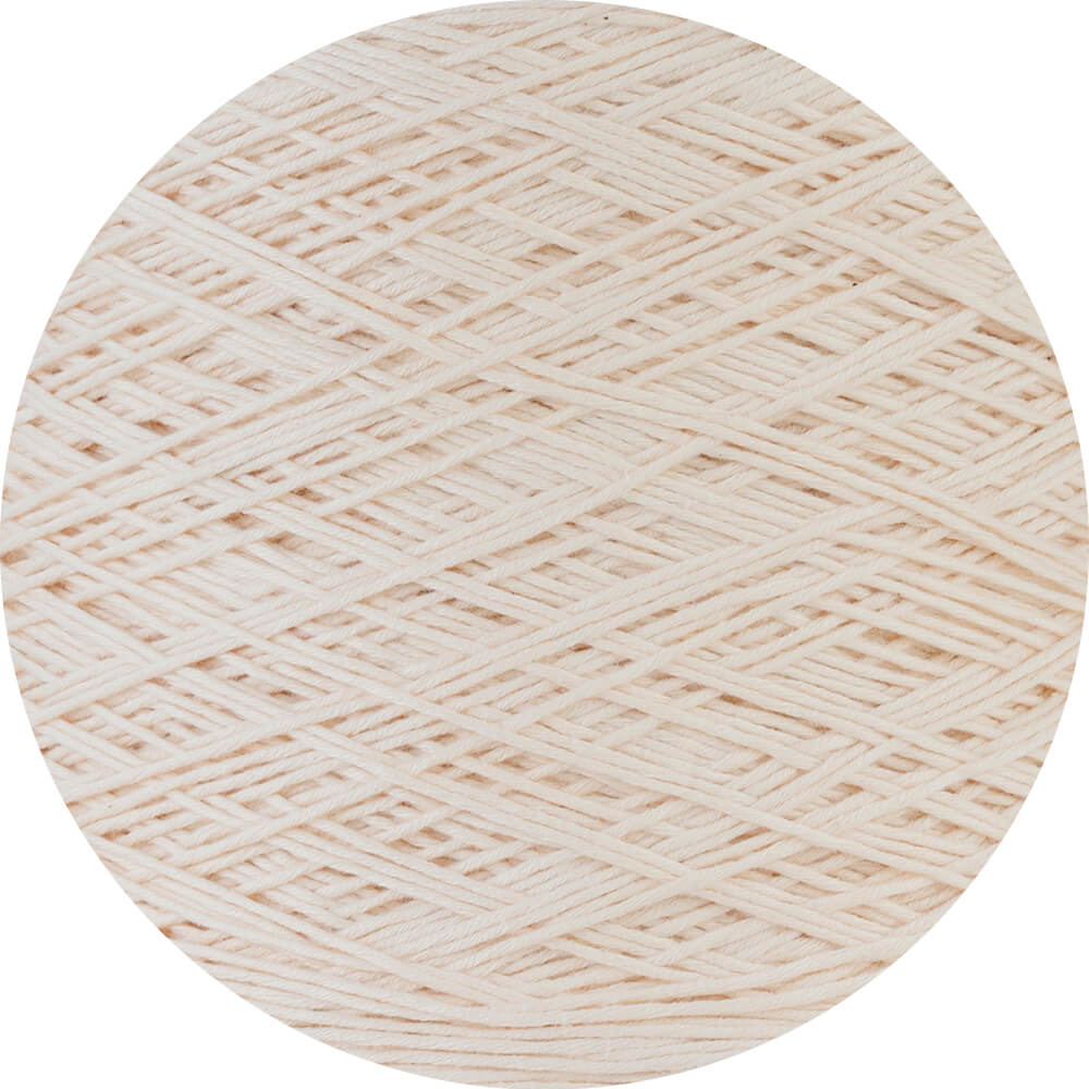 Fast Track TUKTU 12x2/51