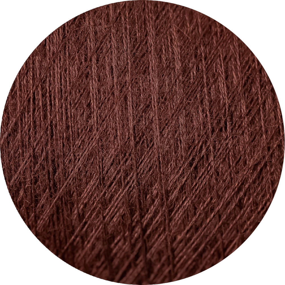 WAYRA 2/60