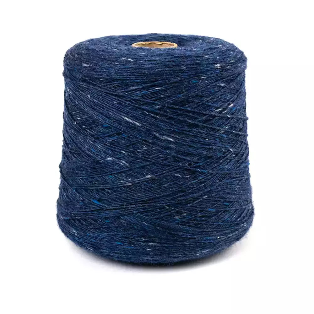 Andes Tweed Woolen Spun 1/8