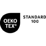 Oeko tex 100