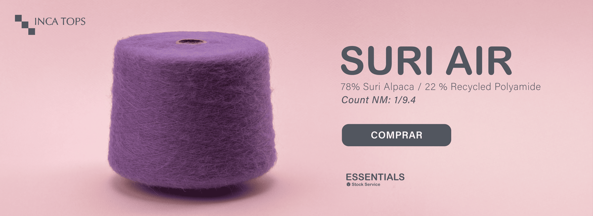 slider image slider_item_9LcXib