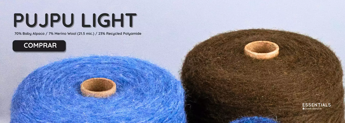 slider image 1621243260e1af0c20-0