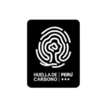 Huella de carbono