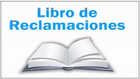 Libro de Reclamaciones